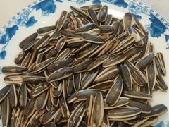 -川悦壹号·川菜(蠡溪路店)