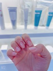 -JNK皮肤管理中心