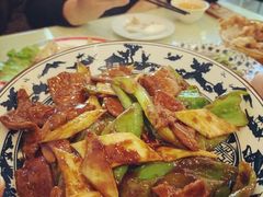 -小实惠嘉(威海路店)