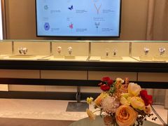 -梵克雅宝(国贸商城店)