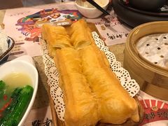 -点都德(北京路贰店)