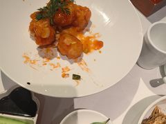 -大鸭梨烤鸭(顺义石园店)