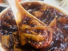 -庆丰包子铺(西便门店)