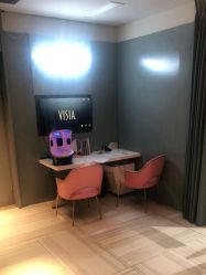 点击看大图 -苑苑vbeauty科技美容SPA