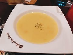 -尊品牛排(沙湾印象汇店)