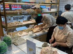 -袁记云饺(鼓楼店)