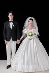 -伊诺摄影(徐州优选店)