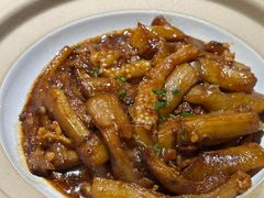-客语客家菜(佳兆业广场店)