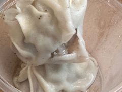 -吾斯曼珍珠抓饭王
