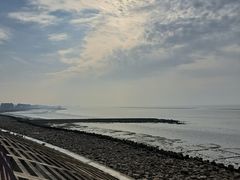 -瀛洲公园