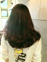 picture-名品美发
