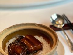 -福1015(愚园路店)