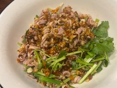 -衡厨·衡阳土菜(中南店)