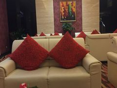 -万达影城(浦西万达广场激光IMAX店)