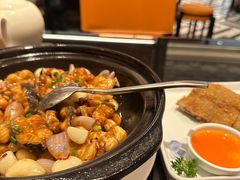 -闽和南(深圳万象城店)