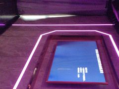 -Mini·K量贩KTV(正成店)