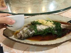 -禄源公·老莞诚饭店