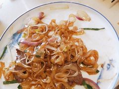 -蒸武门·广式茶点(石滩店)