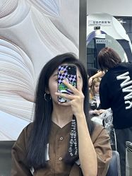 -美美秀造型