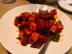 -汤城小厨•粤菜•靓汤(望京凯德mall店)
