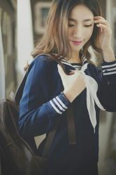 android_upload_pic-戛纳印象摄影(潮拍定制馆)