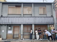 -面屋 猪一