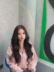 -轻术造型