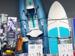 -迪卡侬(民族东店)