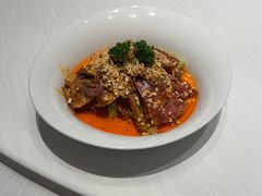 -望京辣宴·古法川菜(望京店)
