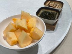 -口味堂(惠济路店)