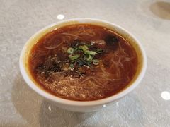 -富乐山酒店(西黄城根北街店)