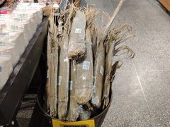 -大商超市(银岛店)