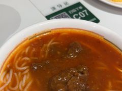 -香港深仔记茶餐厅(东门店)