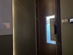 -华夏良子·足道SPA养生(上海崮山路明悦店)