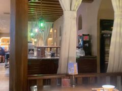 -相约·羊村小馆非遗手抓肉(七一酱园店)