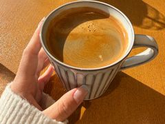 -Jamaicablue Coffeeshop(中央广场店)
