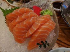-千懿六本木酒场(常熟路店)