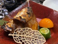 -松涛日本料理