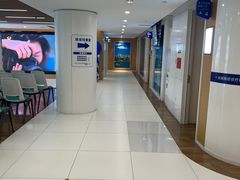 -天津大学爱尔眼科医院(天津总院)