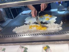 -丰卓会海鲜自助(中润大道店)