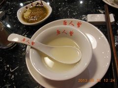 -大拙里·精致融合菜(沙湖桃源国际店)