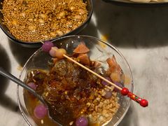 -新辣道鱼火锅(领展购物广场·中关村店)