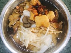 -老宾州南街酸粉店(民族大道店)