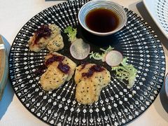 -都氏家DUSJOY(翡翠城店)