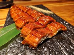 -千代武日本料理(哈西店)