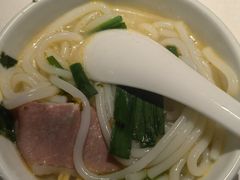 蒙自过桥米线-云腾食府·云南菜
