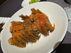 -A One Kitchen·南京精菜馆(德基广场店)