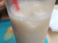 -永和大王(香缤店)