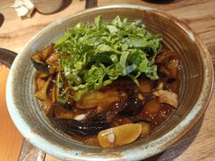 -十号烤场(麦岛店十二年店)