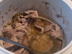 -闽公馆·客家私房菜·商务宴请·包厢(杏林橡树湾店)